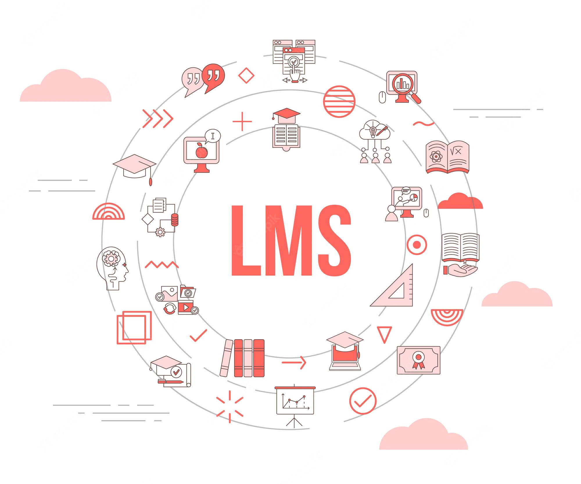 Its-easy-to-implement-an-lms