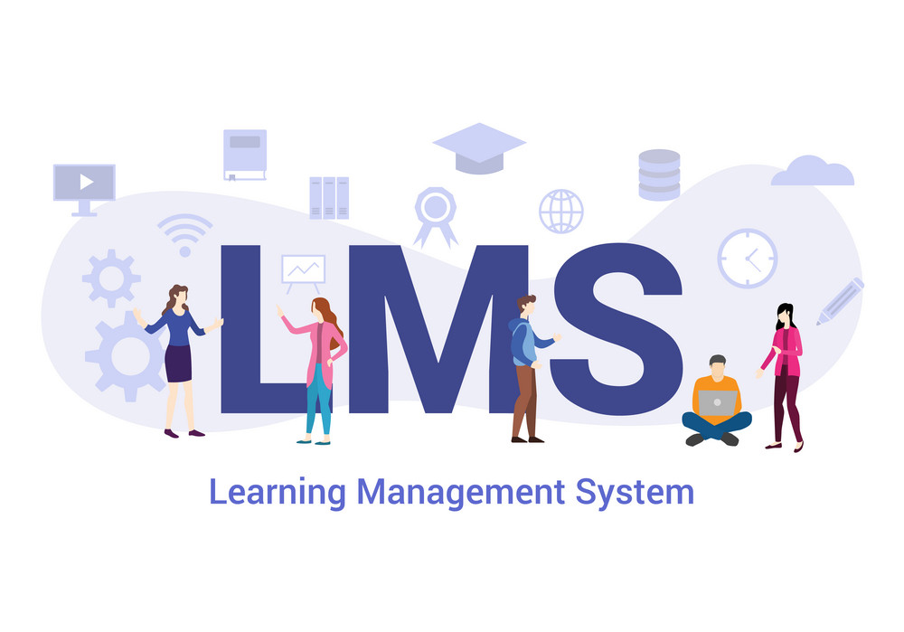reaesons-to-implement-lms-in-your-educational-centre